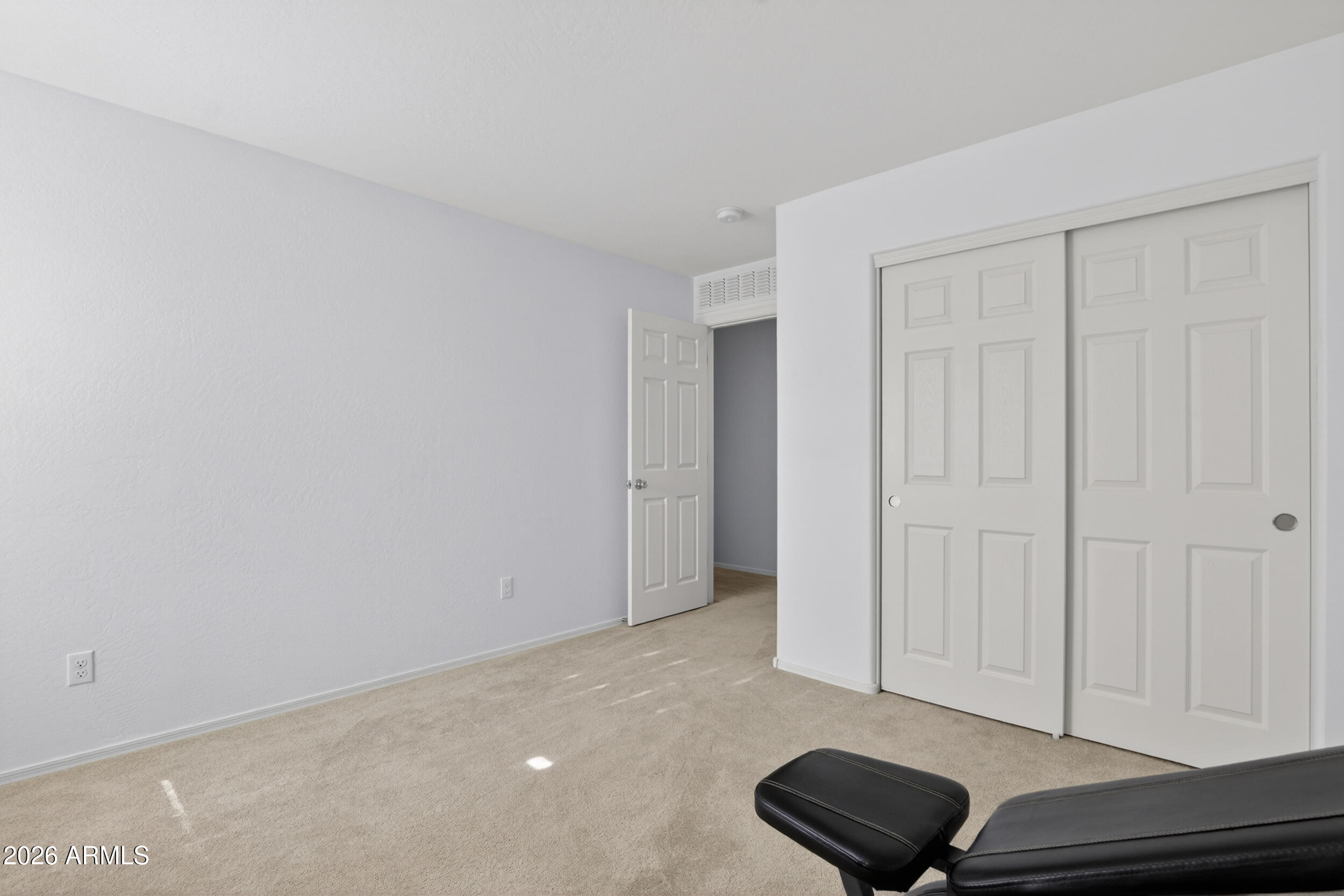 SAN TAN HEIGHTS PARCEL C-7 - Residential