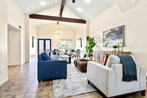 Featured picture for the property 6557758