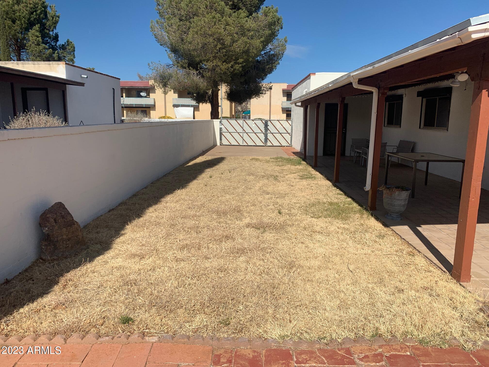 VILLAS DE SAN ANDREA - Residential