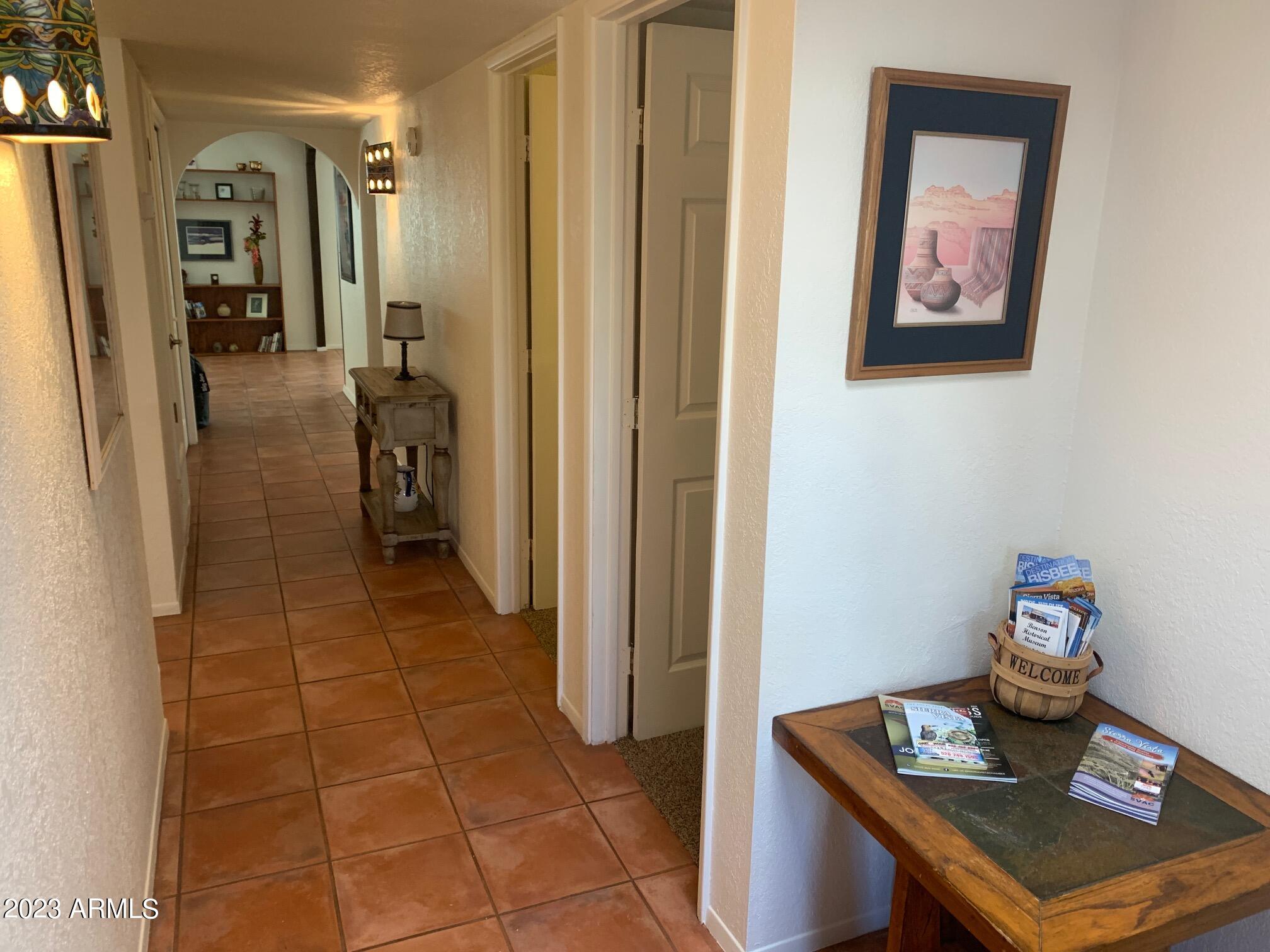 VILLAS DE SAN ANDREA - Residential