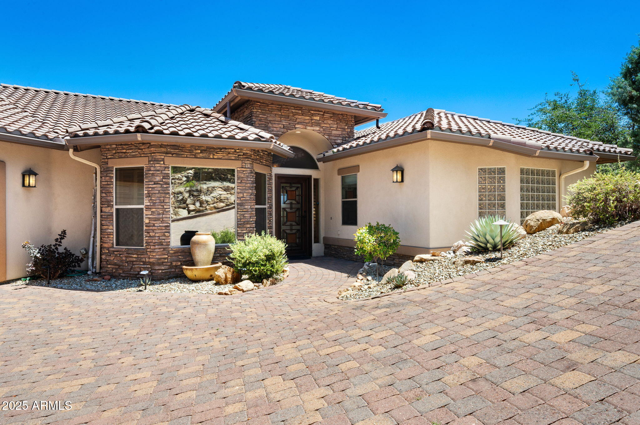 1303 COVEY Trail
