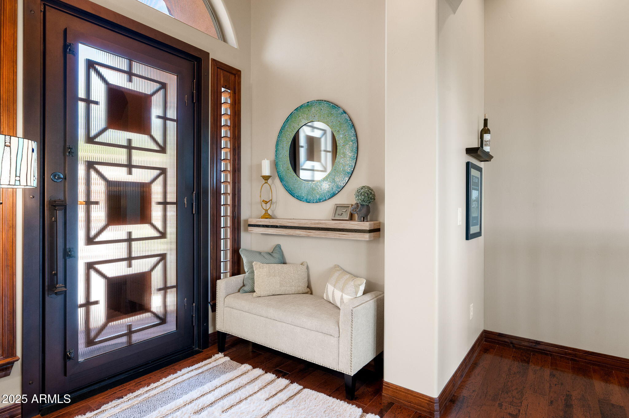 1303 COVEY Trail
