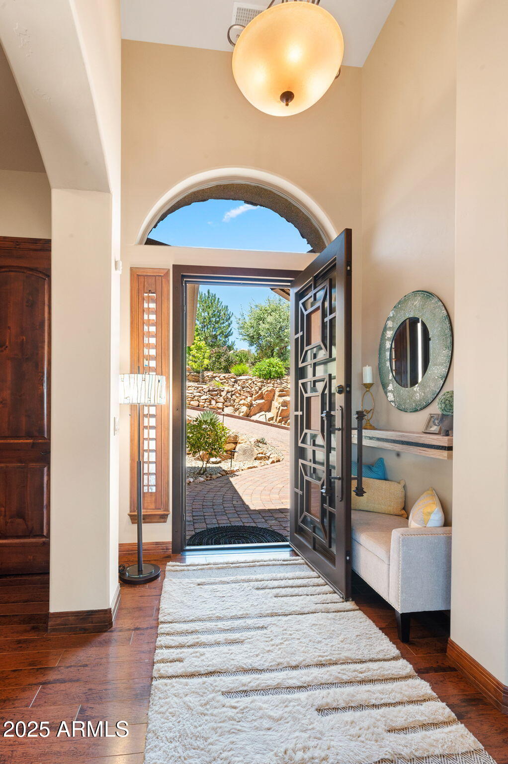 1303 COVEY Trail