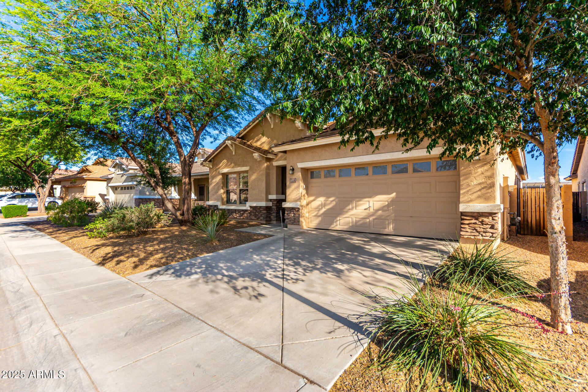 5113 W Molly Lane