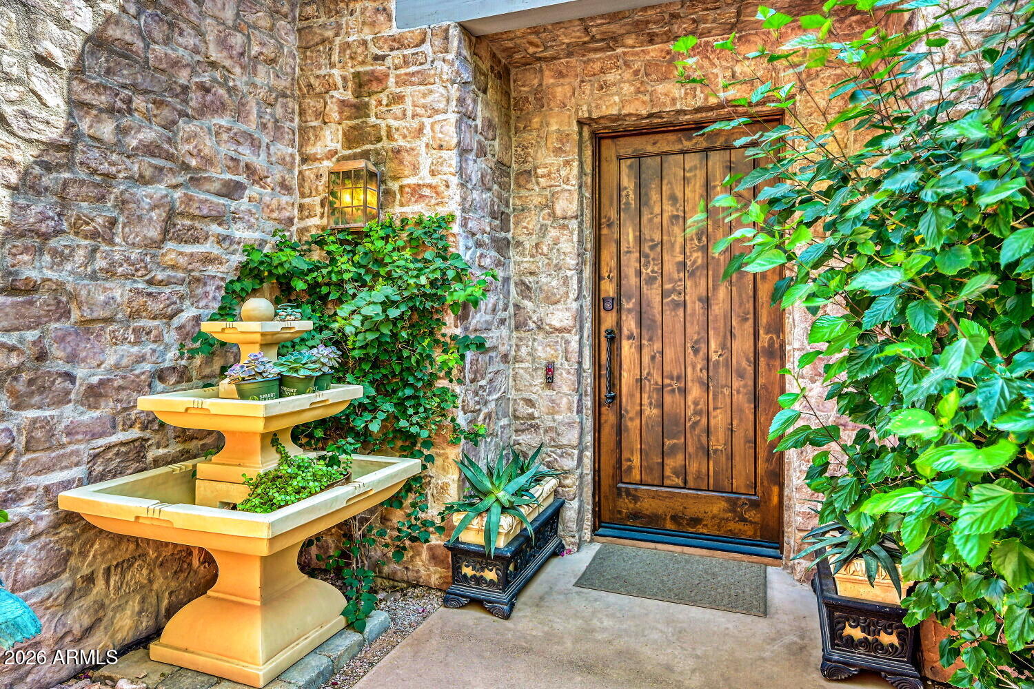 7751 E GOLDEN EAGLE Circle