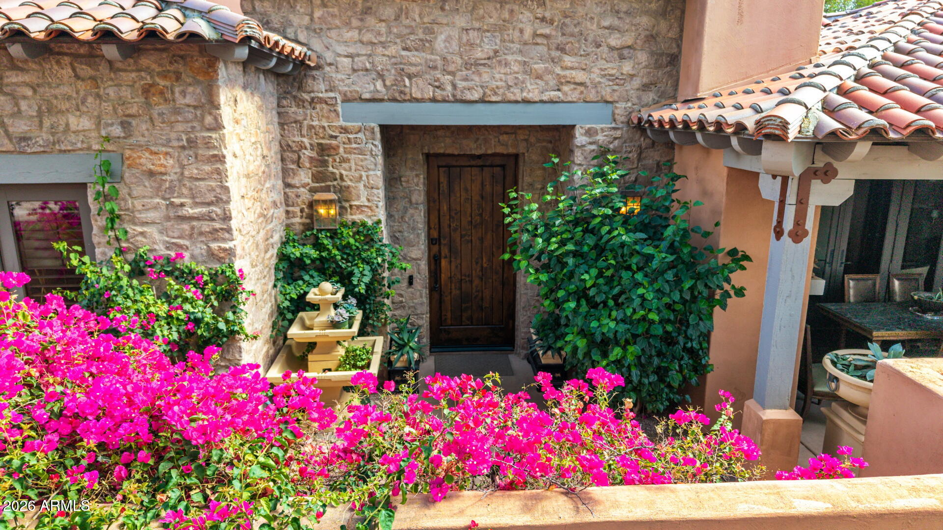 7751 E GOLDEN EAGLE Circle