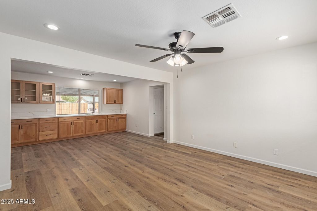Photo of 776 E Tyson Street, Chandler, AZ 85225 (MLS # 6911459)