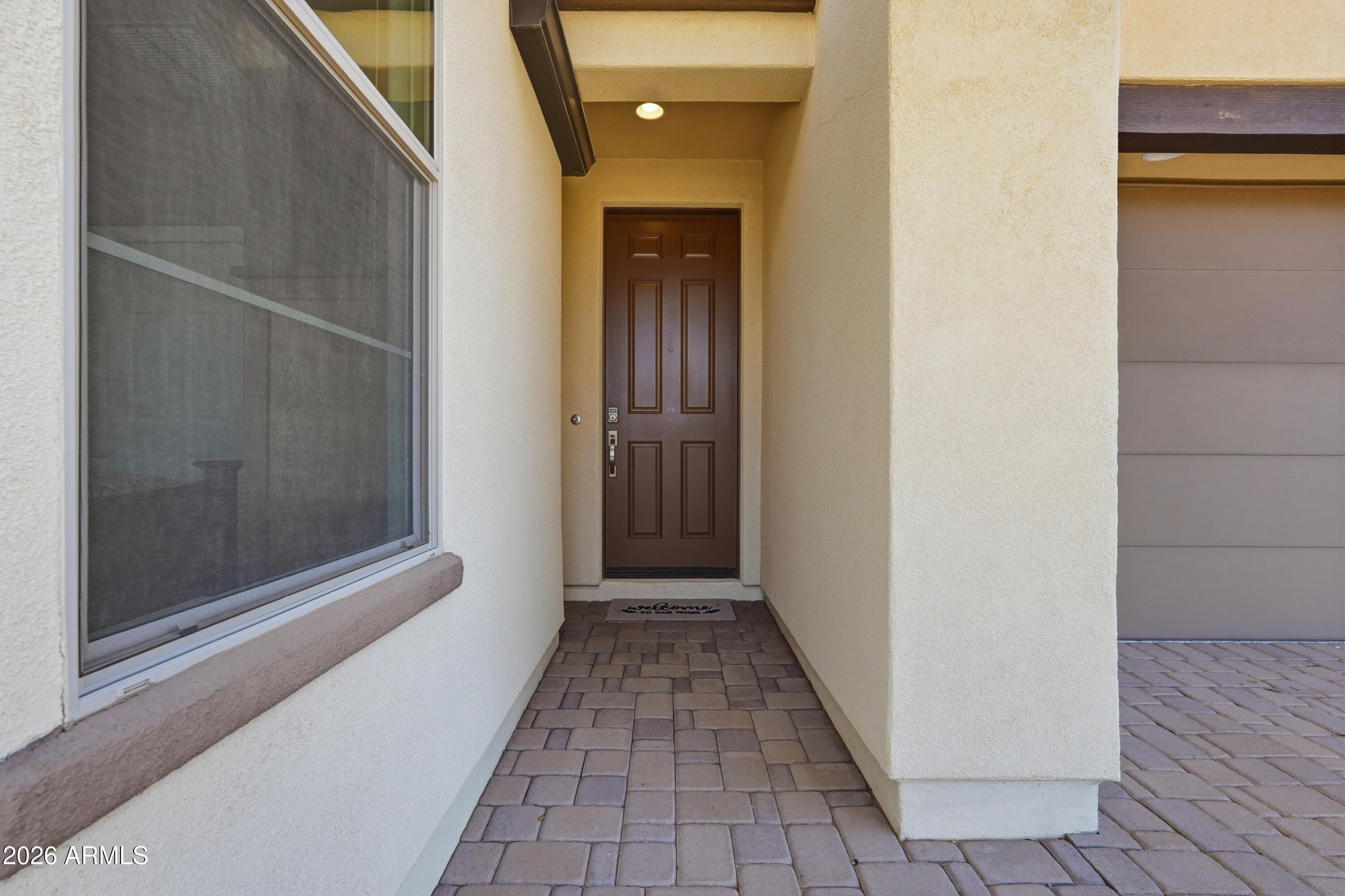 Encanterra - Residential