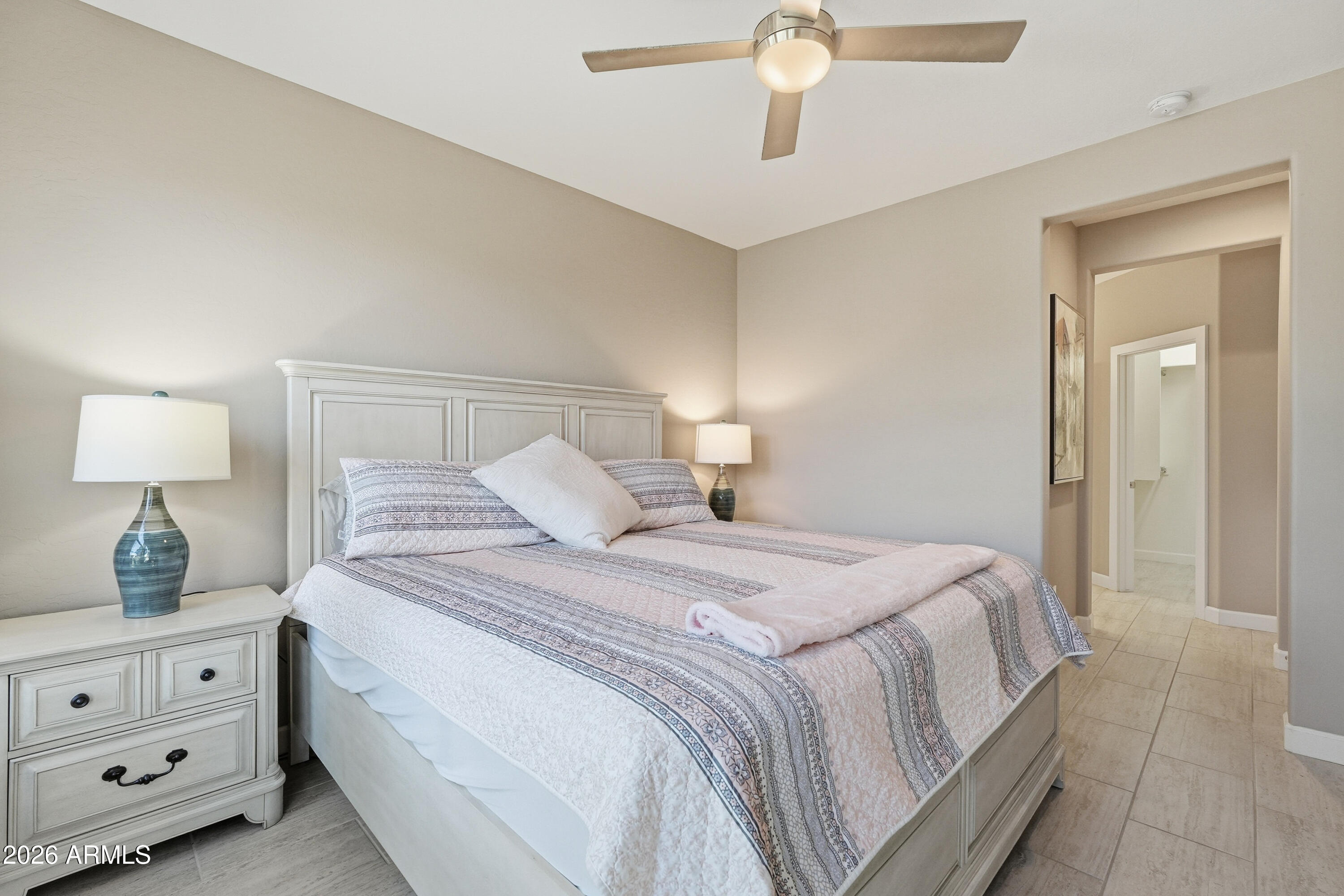 Encanterra - Residential