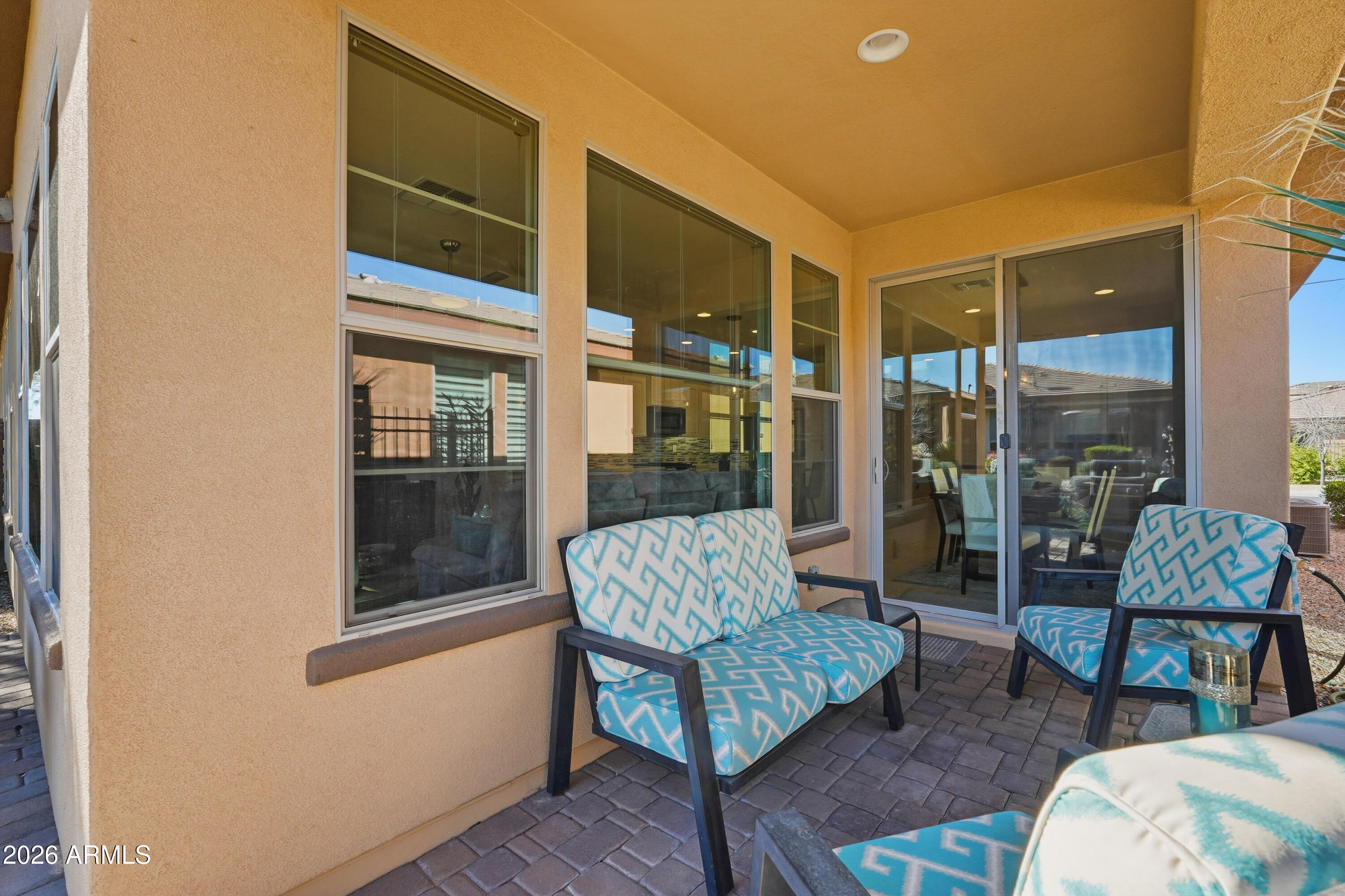 Encanterra - Residential