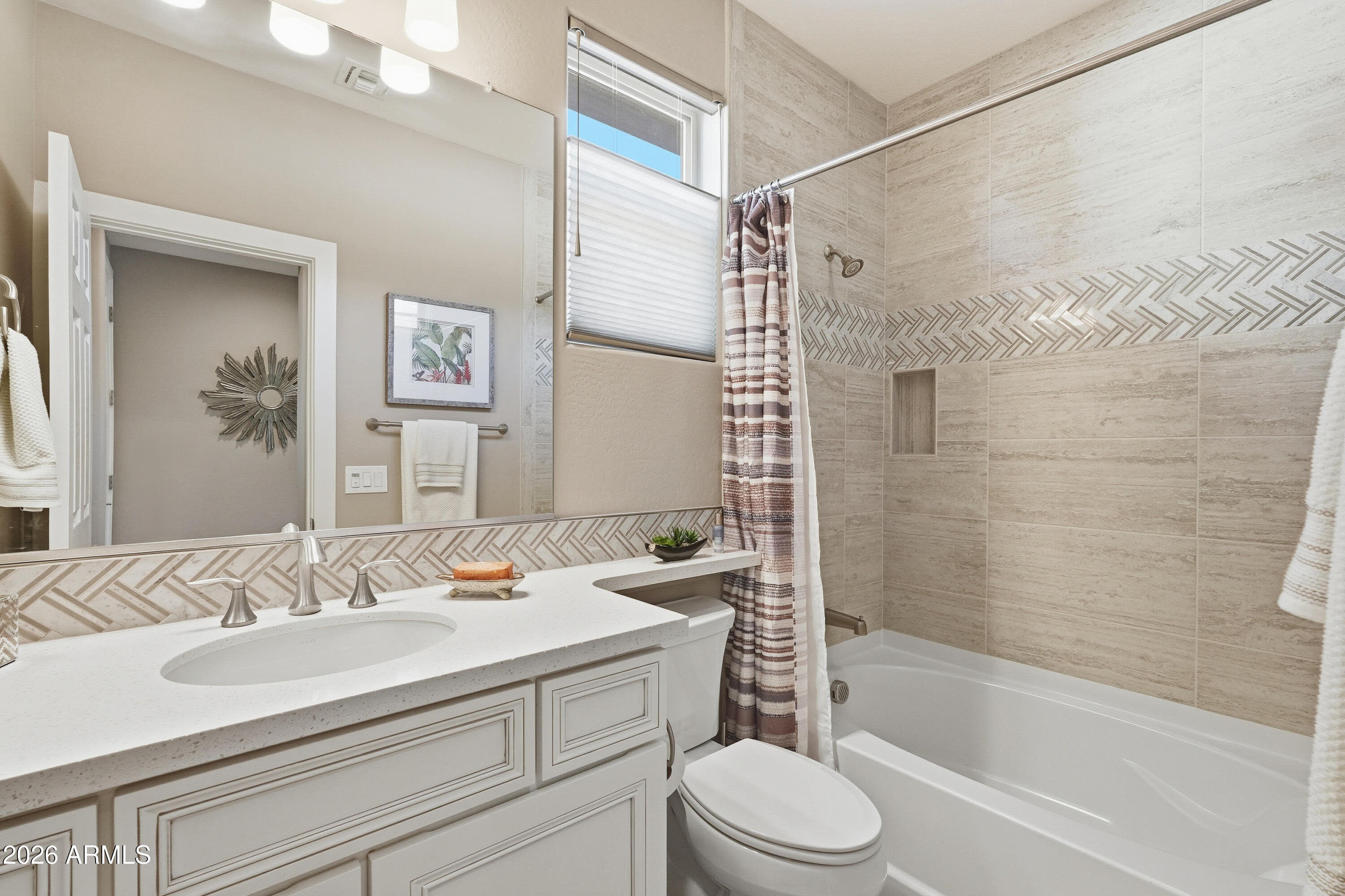 Encanterra - Residential