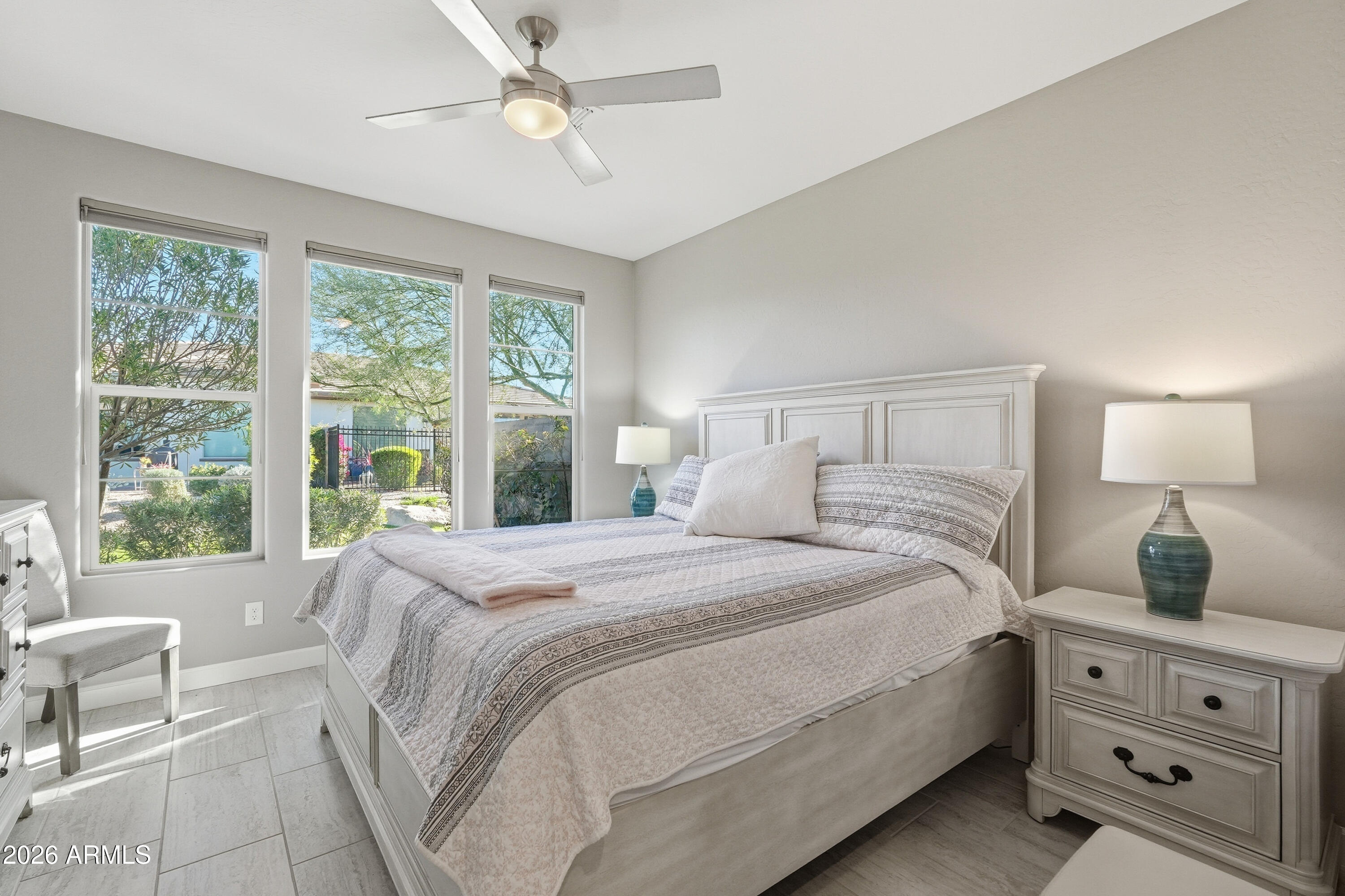 Encanterra - Residential