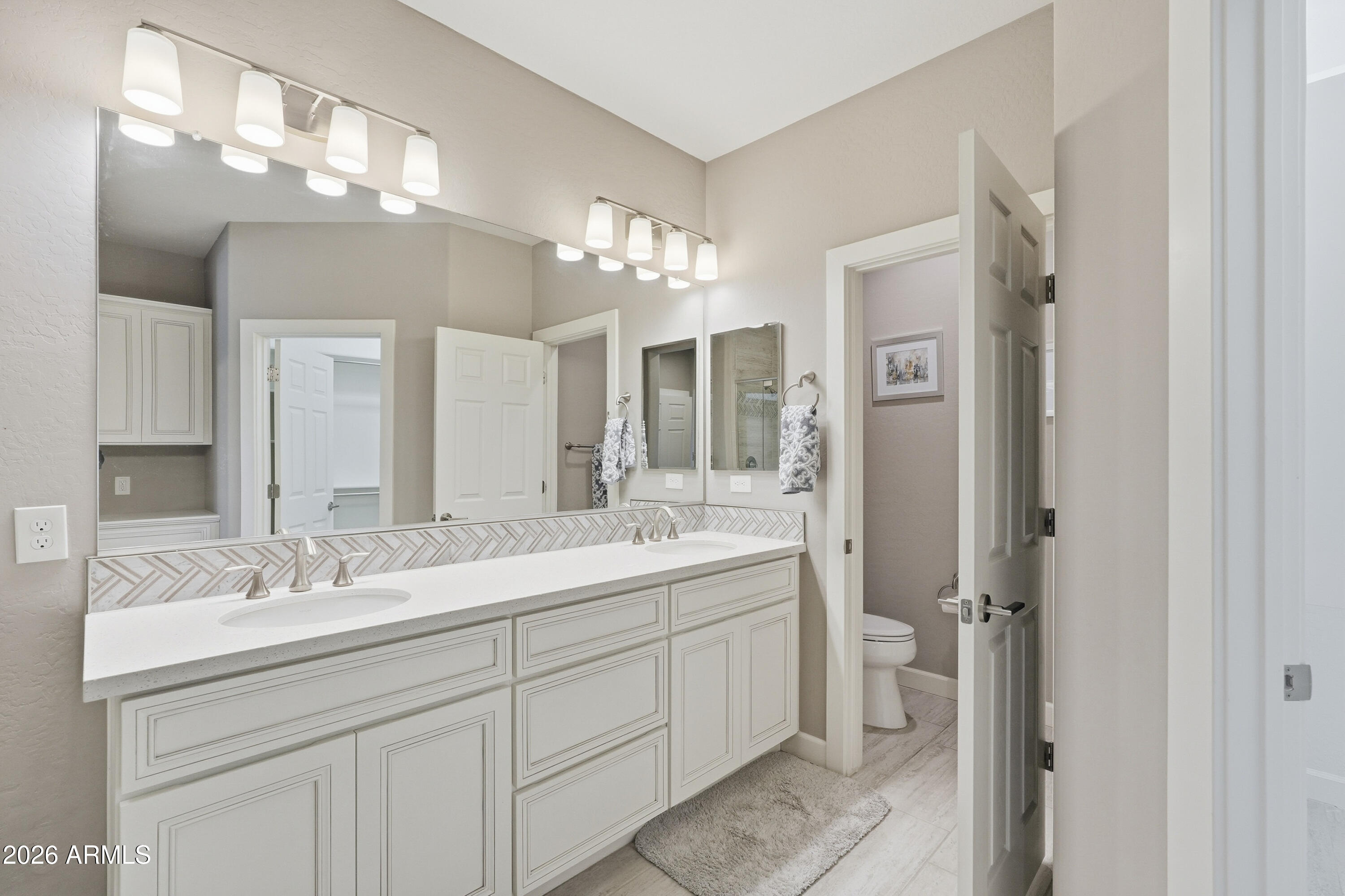 Encanterra - Residential