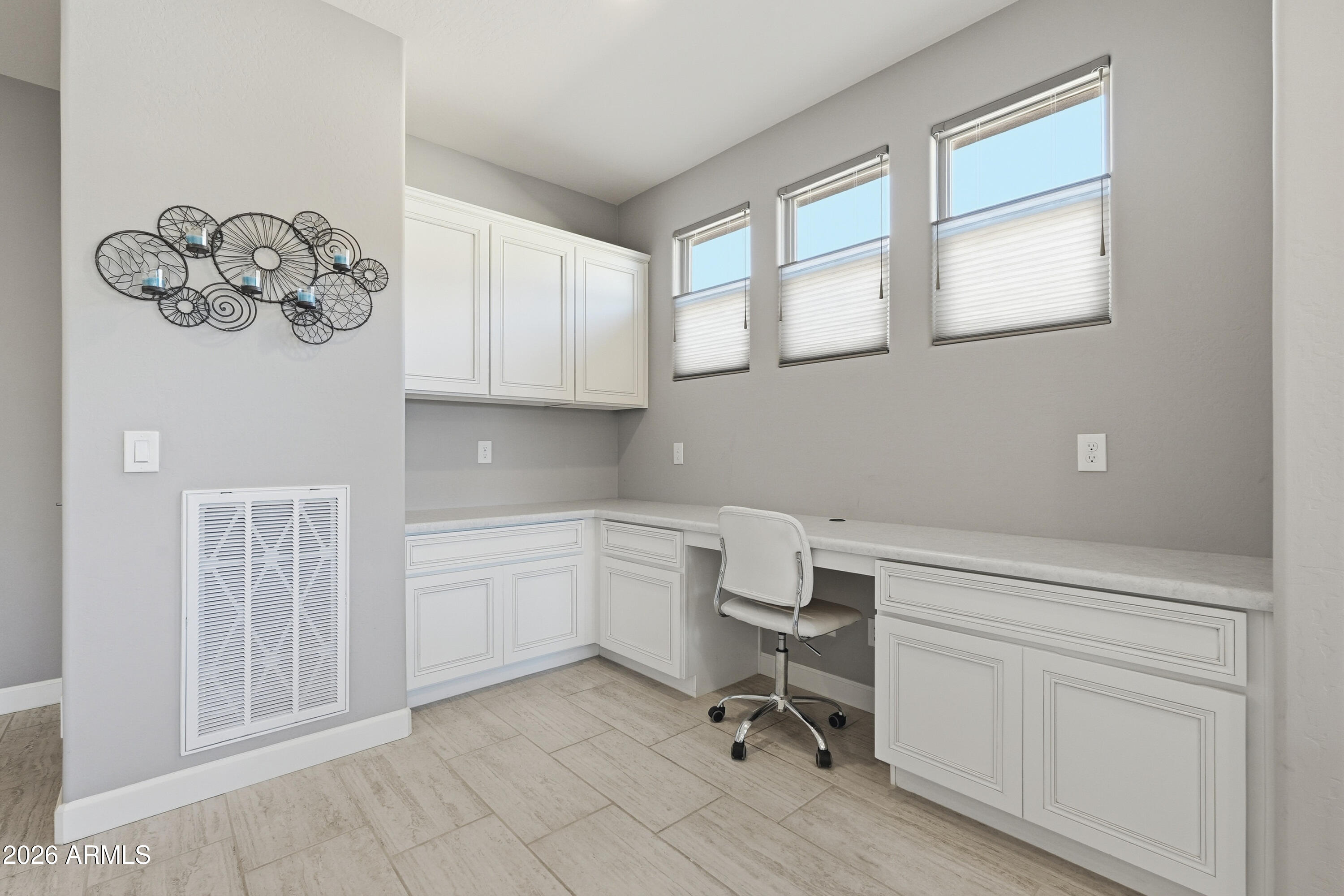 Encanterra - Residential