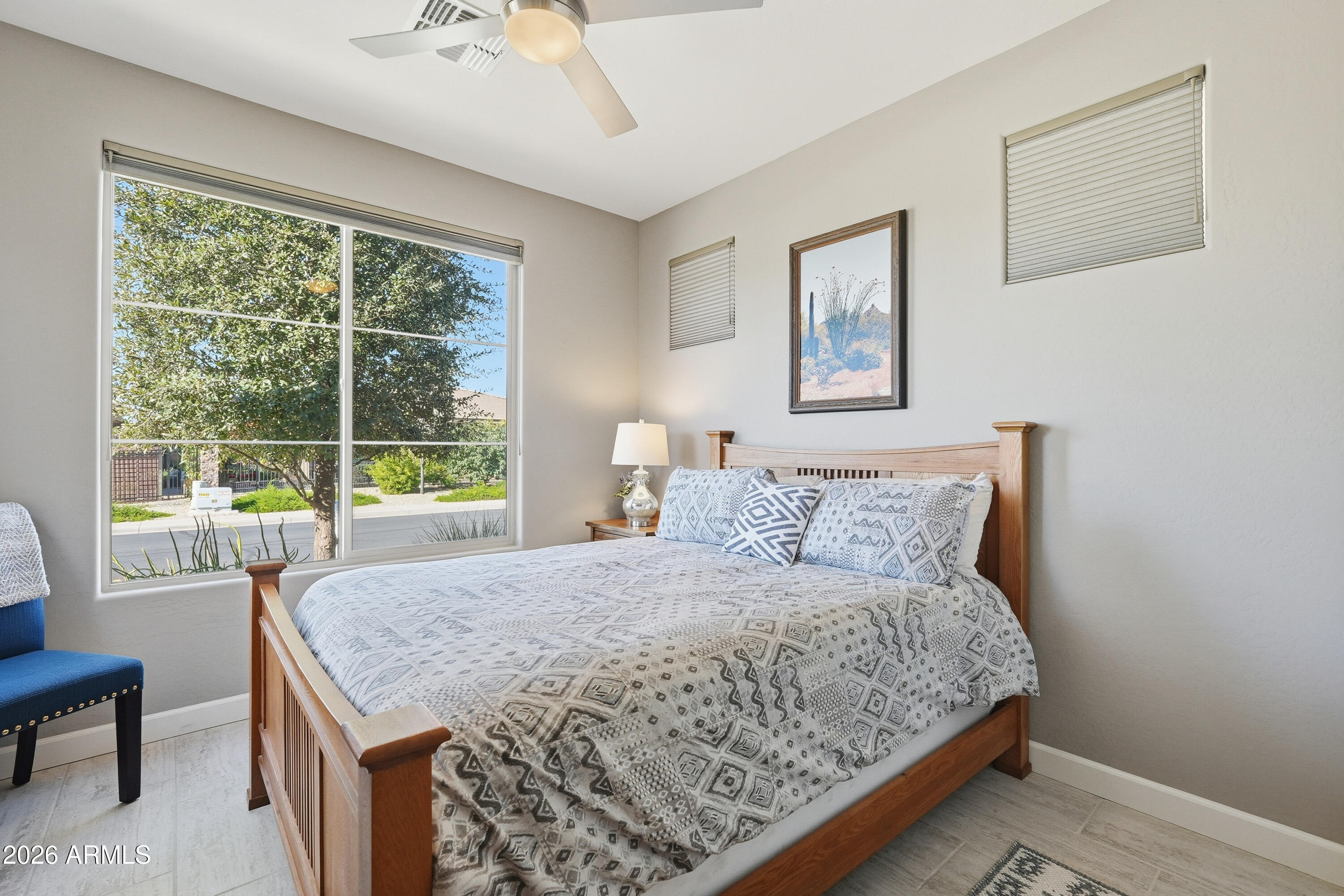 Encanterra - Residential