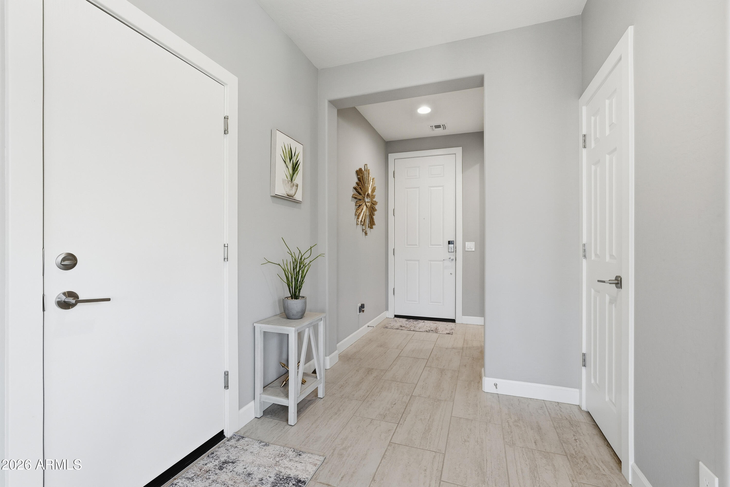 Encanterra - Residential