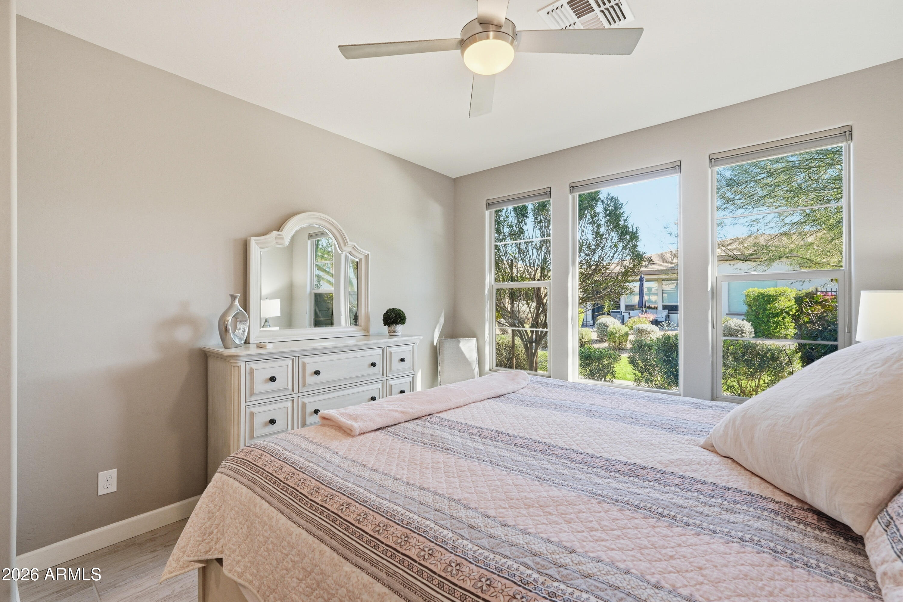 Encanterra - Residential