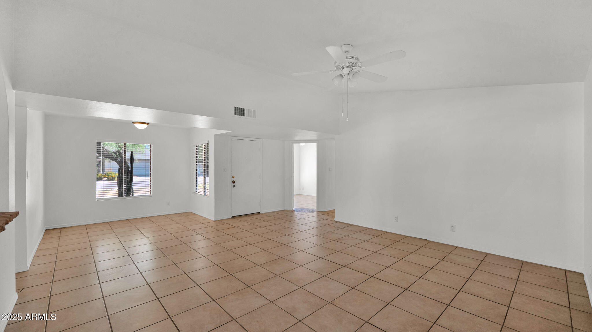 9313 E Altadena Avenue