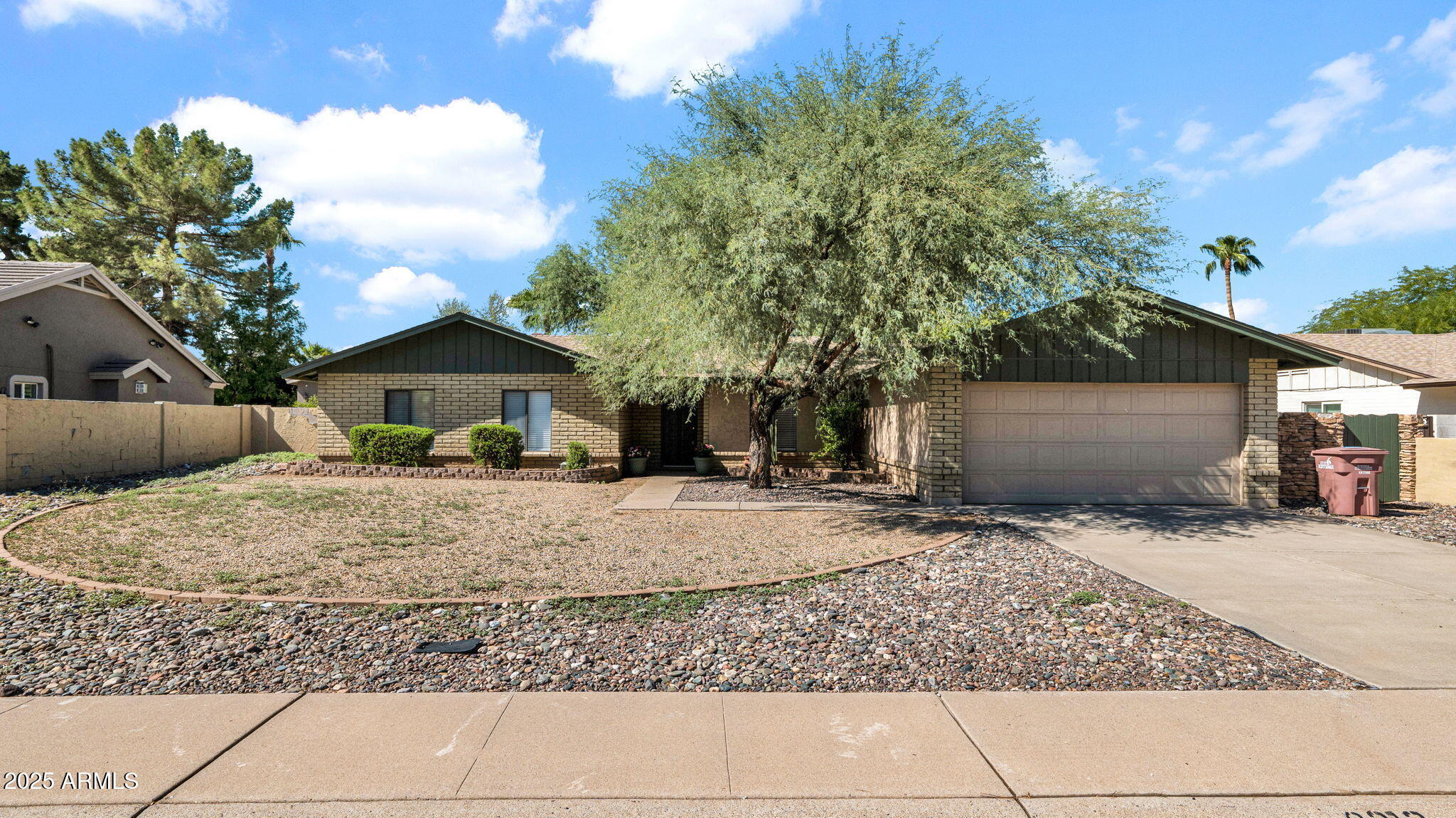 9313 E Altadena Avenue