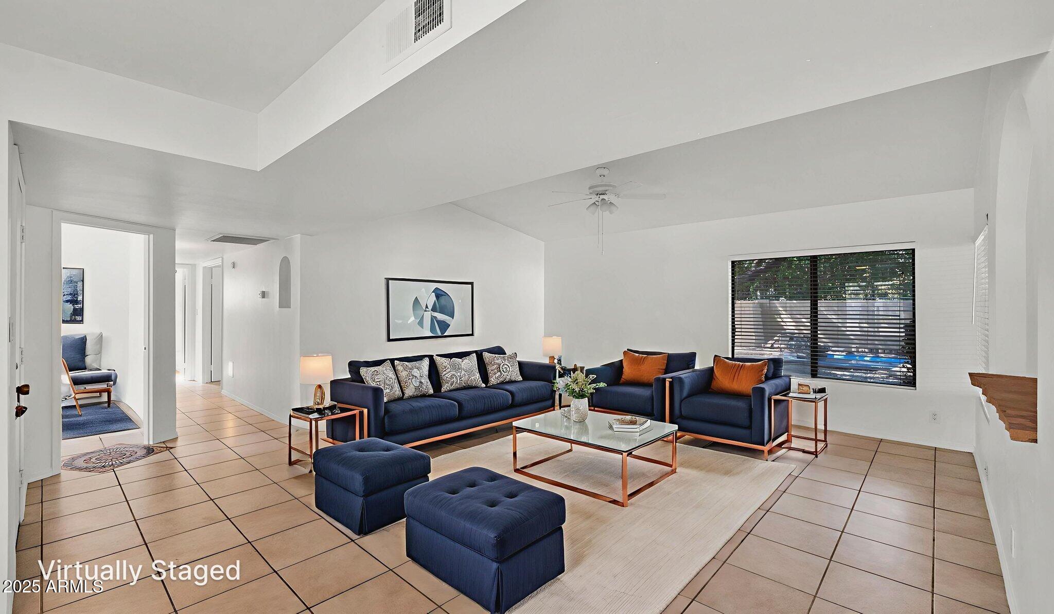 9313 E Altadena Avenue