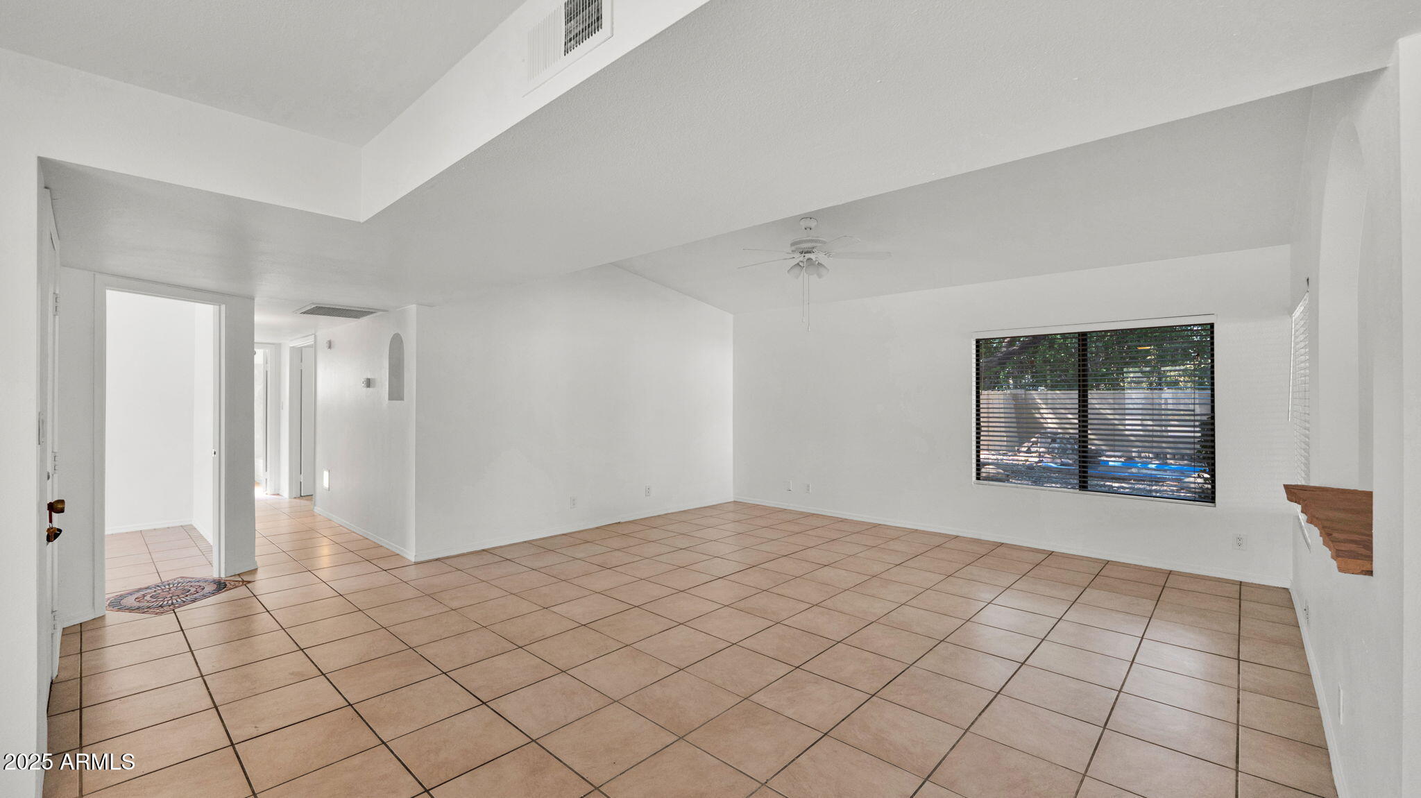 9313 E Altadena Avenue