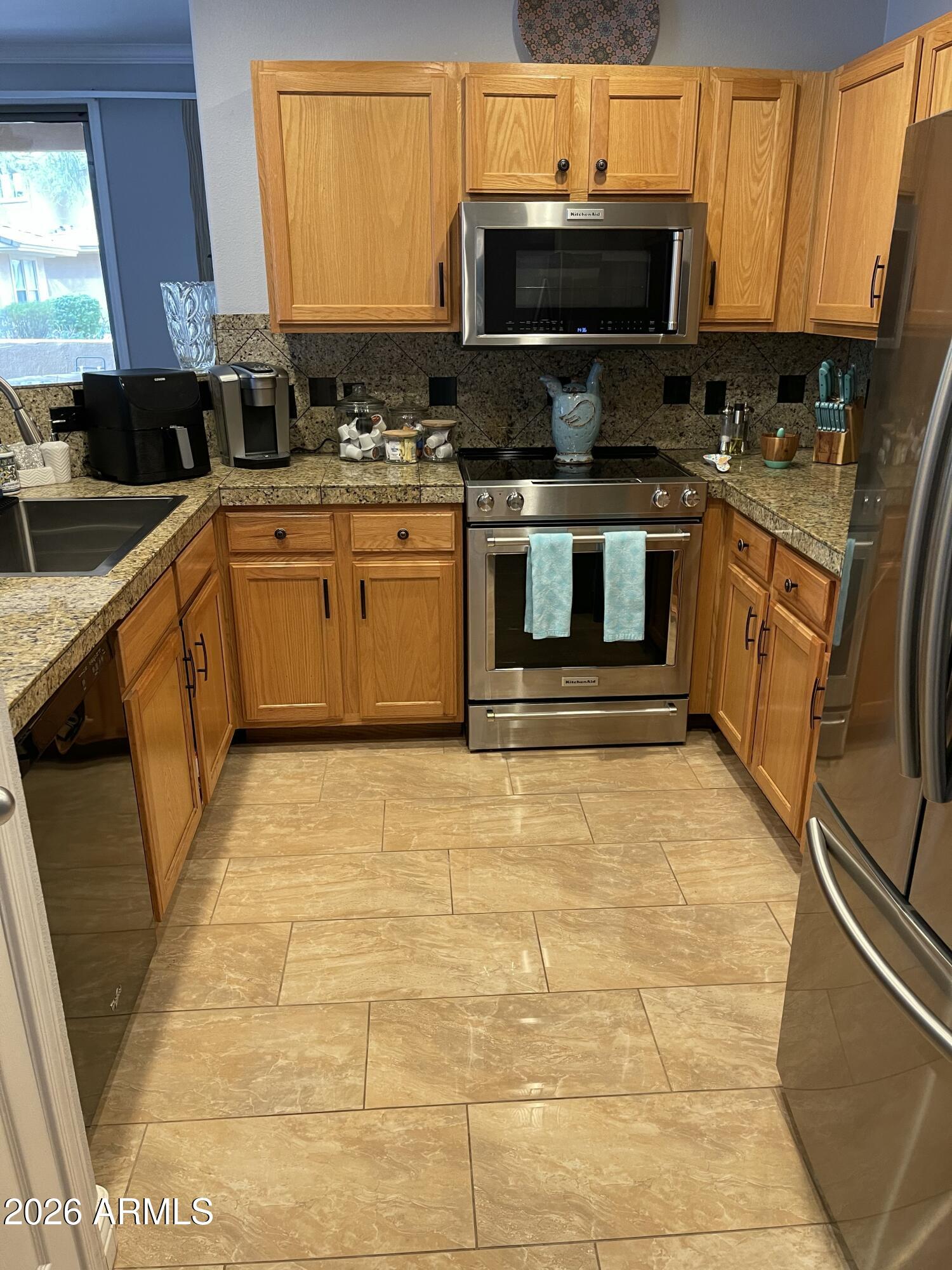 20100 N 78TH Place E 1210