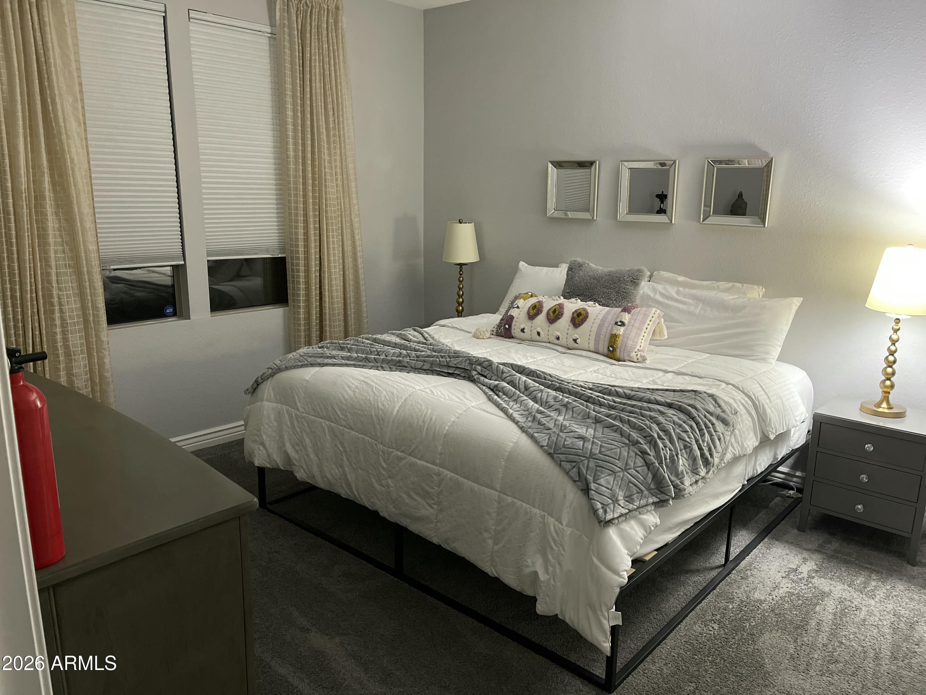 20100 N 78TH Place E 1210