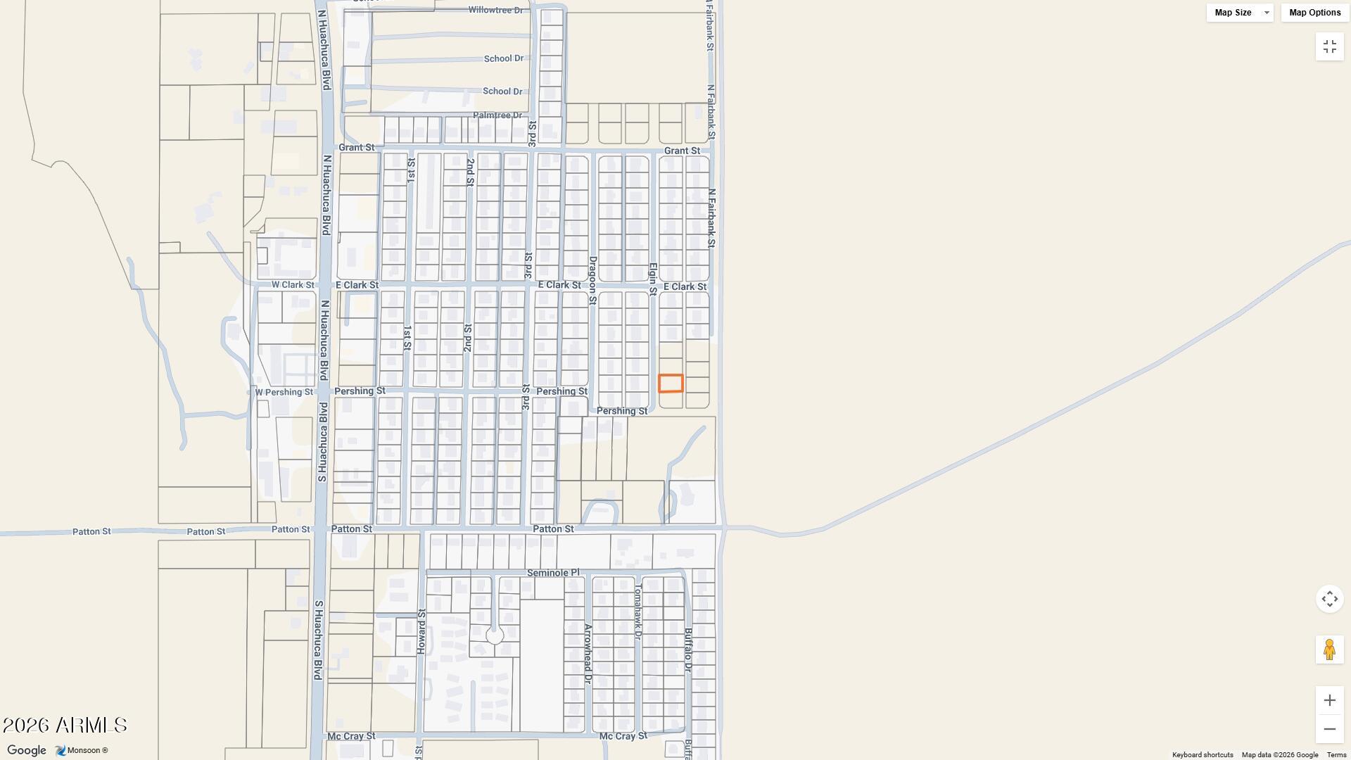 TBD Lot 2 Elgin Street 10656146