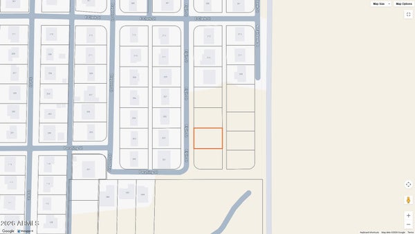 201 ELGIN ST, HUACHUCA CITY, AZ 85616 - Image dd9e12bb8d1847b75b4fc74bf4d7086b/3524464597