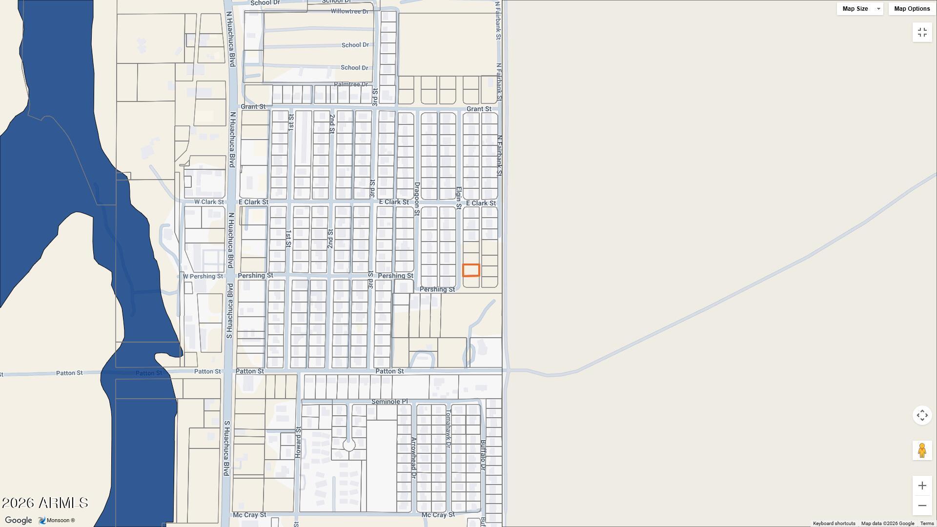 TBD Lot 2 Elgin Street 10656146