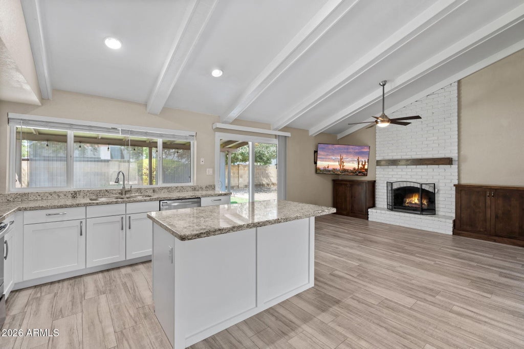 Photo of 3180 N Bentrup Circle, Chandler, AZ 85224 (MLS # 7083783)