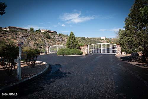 Photo 1 of 5 — 15095 E COUNTRYSIDE Road 136, Mayer, AZ 86333