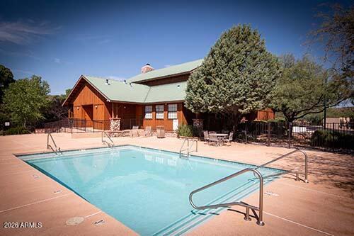 15095 E COUNTRYSIDE Road 136