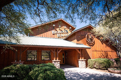 15095 E COUNTRYSIDE Road 136