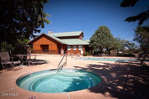 15095 E COUNTRYSIDE Road 136