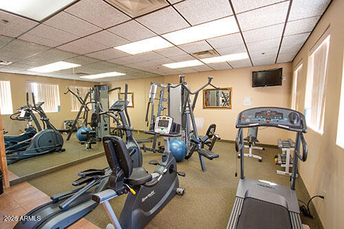 15095 E COUNTRYSIDE Road 136
