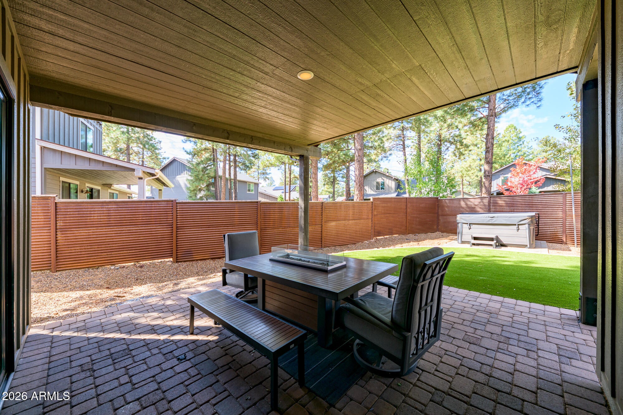 2359 S Polaris Way --