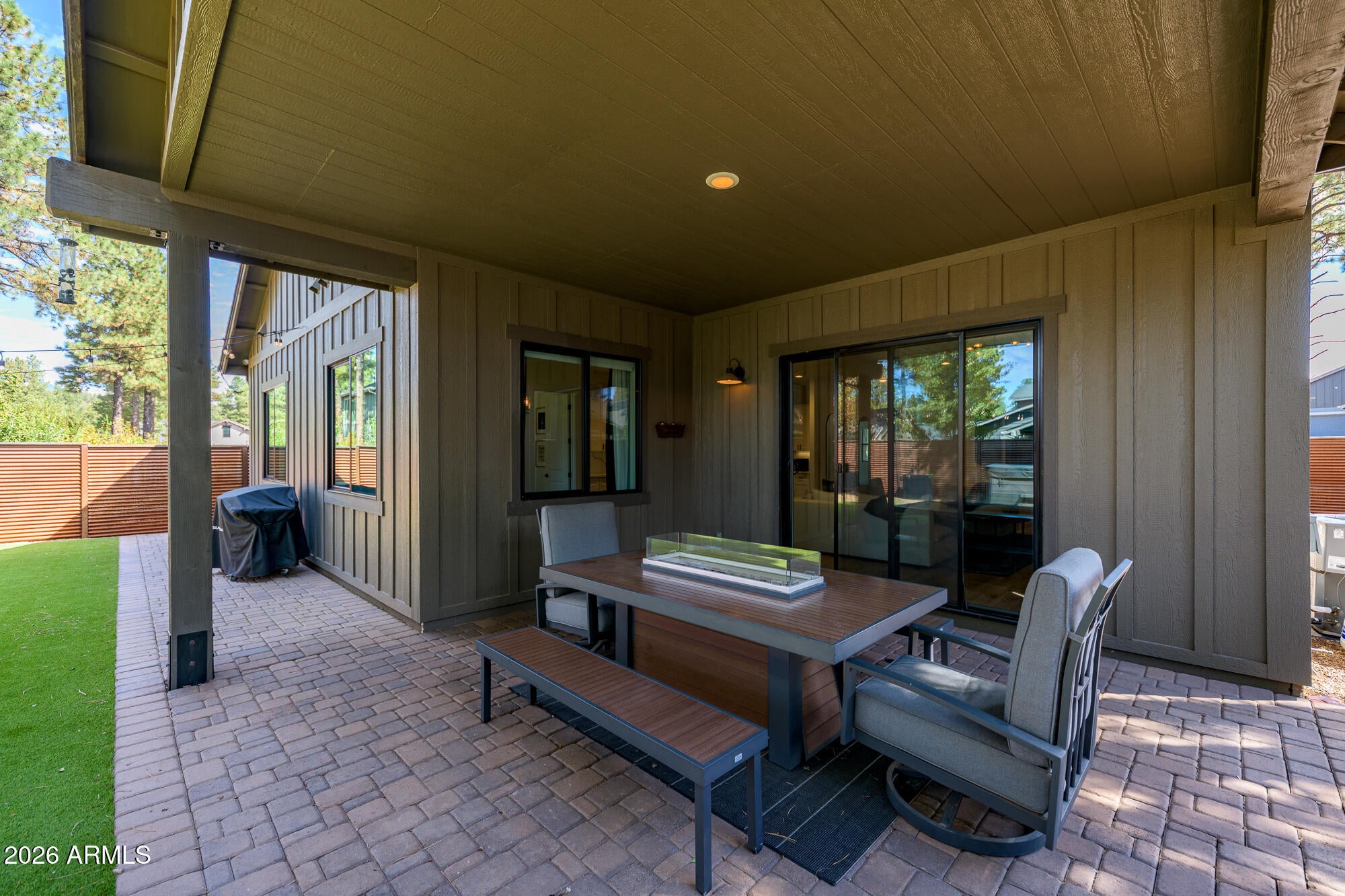 2359 S Polaris Way --