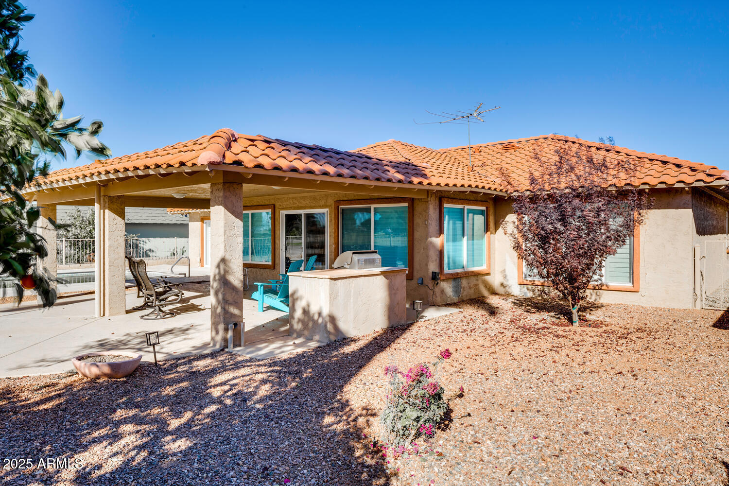 10365 W WHITE MOUNTAIN Road