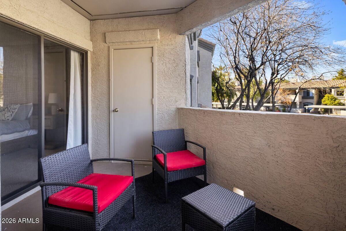 15095 N THOMPSON PEAK Parkway 2029