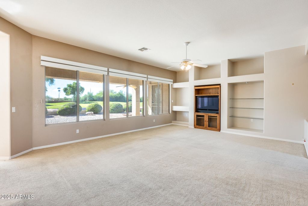 Photo of 5018 S Barley Court, Gilbert, AZ 85298 (MLS # 6934375)