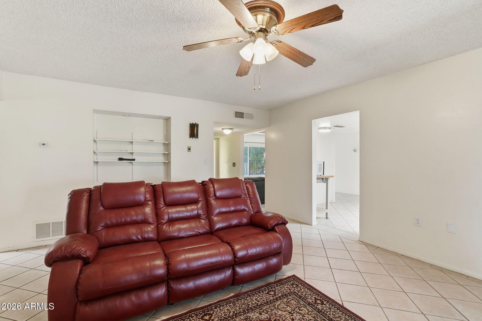 VILLAGE MEADOWS ESTATES - Residential