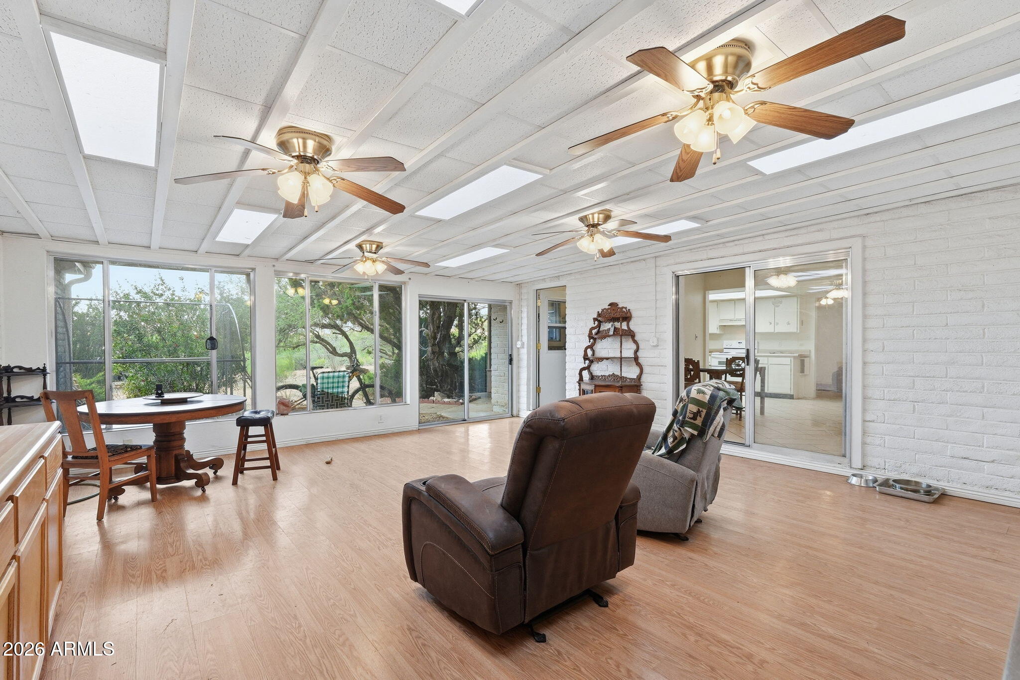 VILLAGE MEADOWS ESTATES - Residential