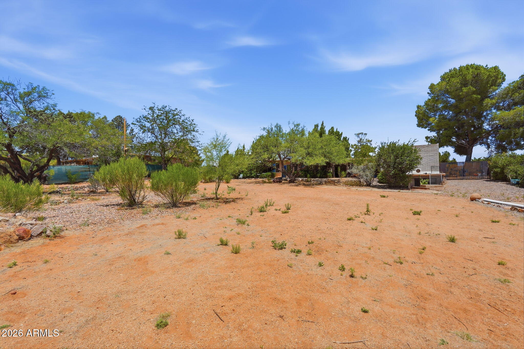 VILLAGE MEADOWS ESTATES - Residential