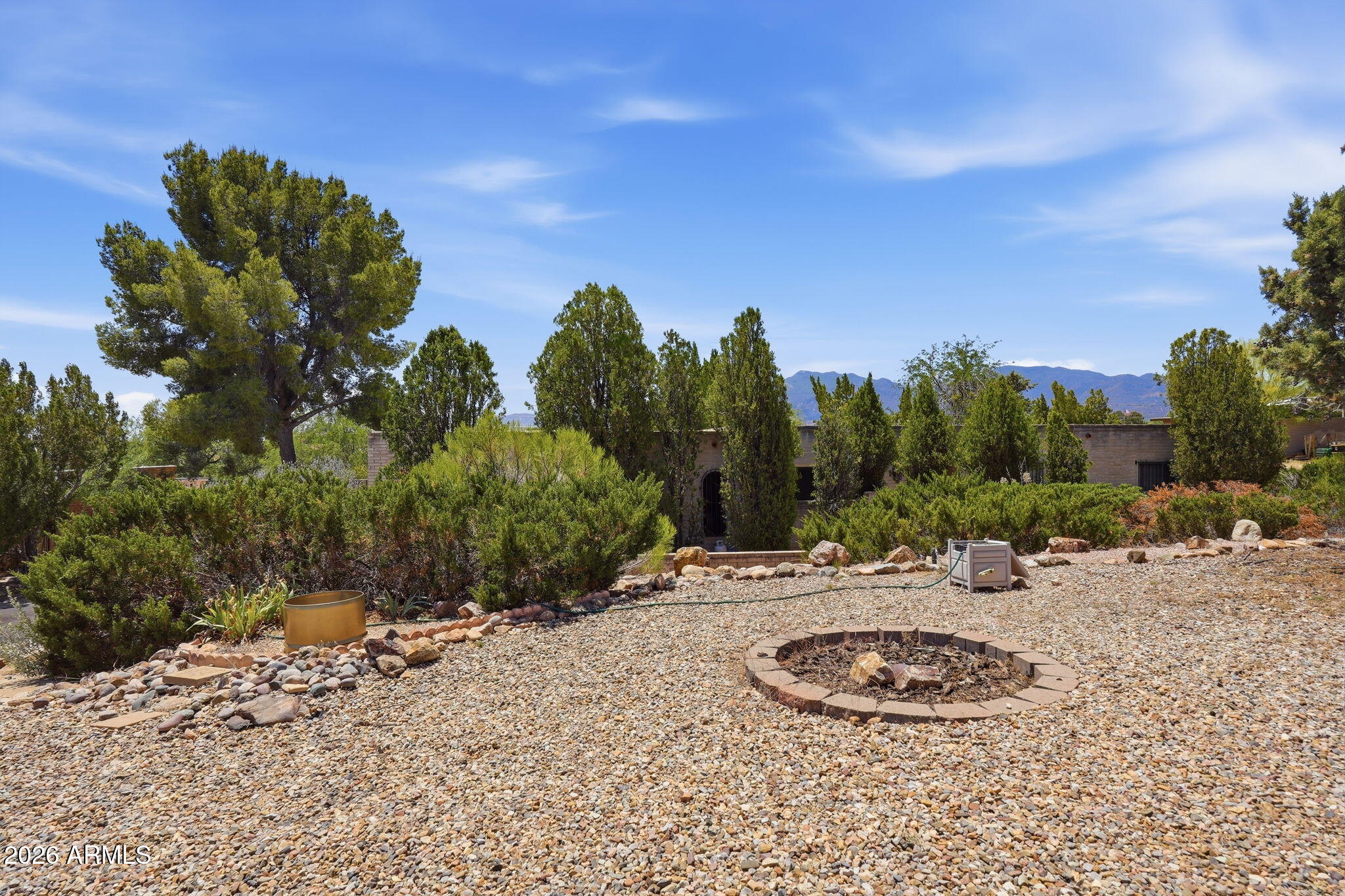 VILLAGE MEADOWS ESTATES - Residential