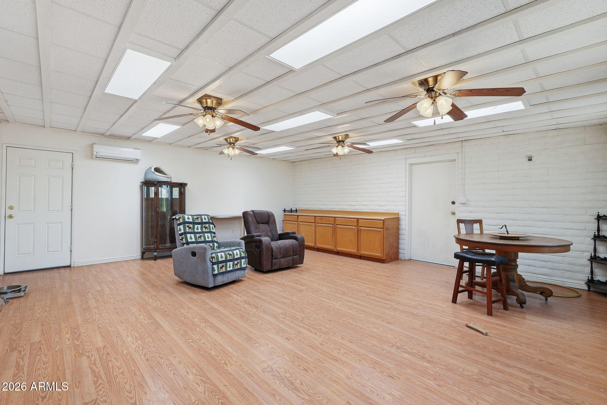 VILLAGE MEADOWS ESTATES - Residential