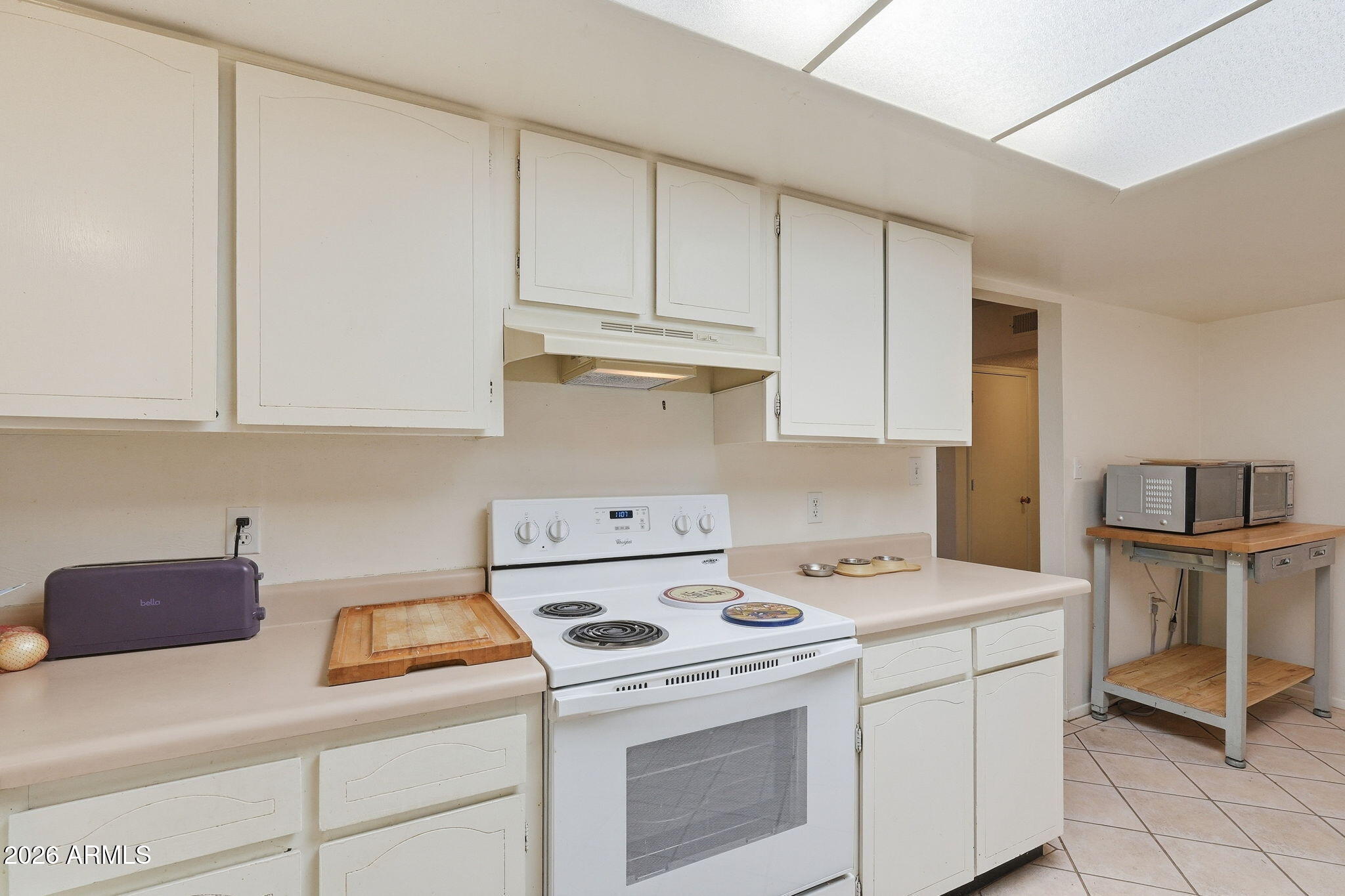 VILLAGE MEADOWS ESTATES - Residential