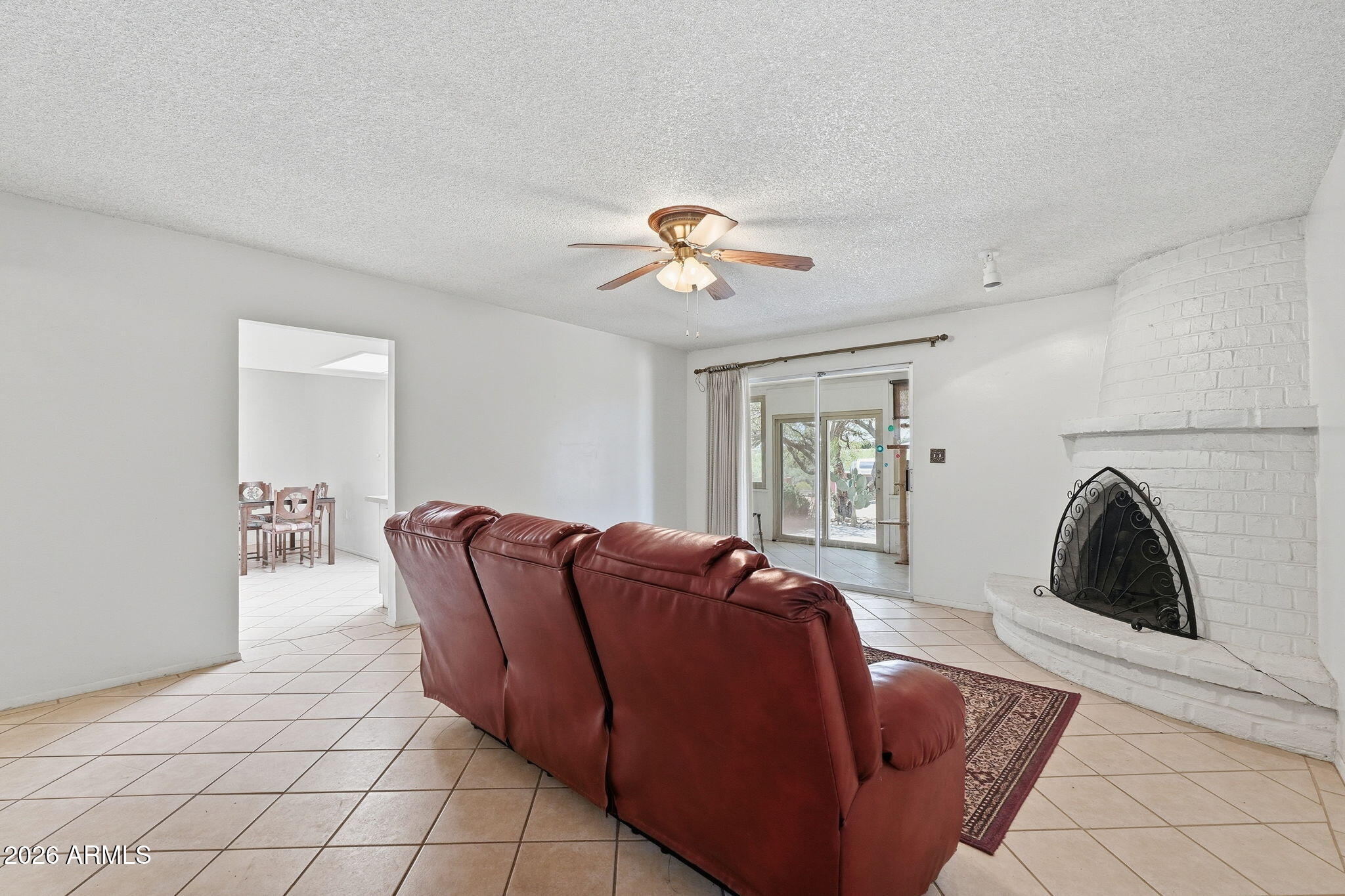VILLAGE MEADOWS ESTATES - Residential