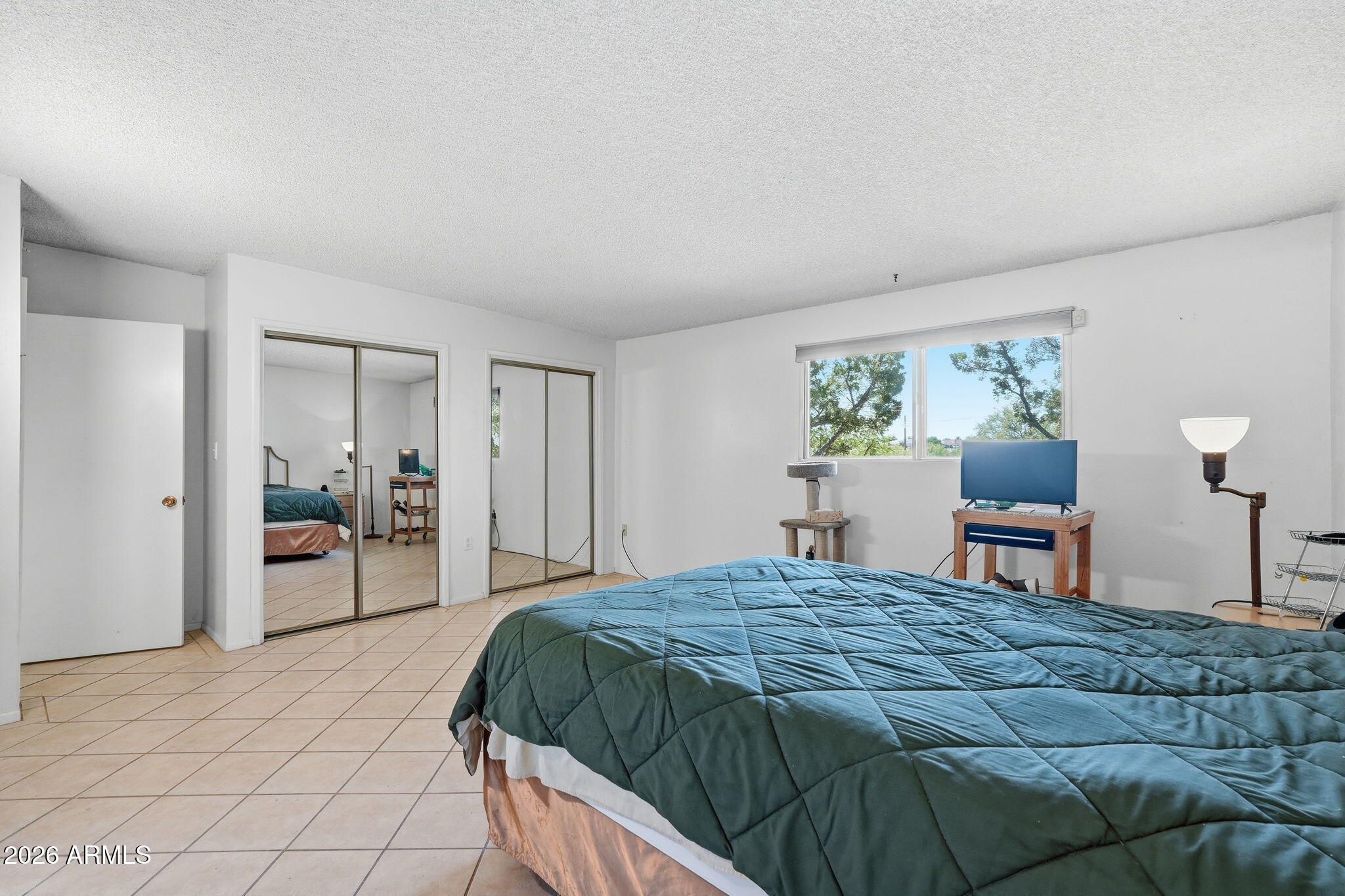 VILLAGE MEADOWS ESTATES - Residential