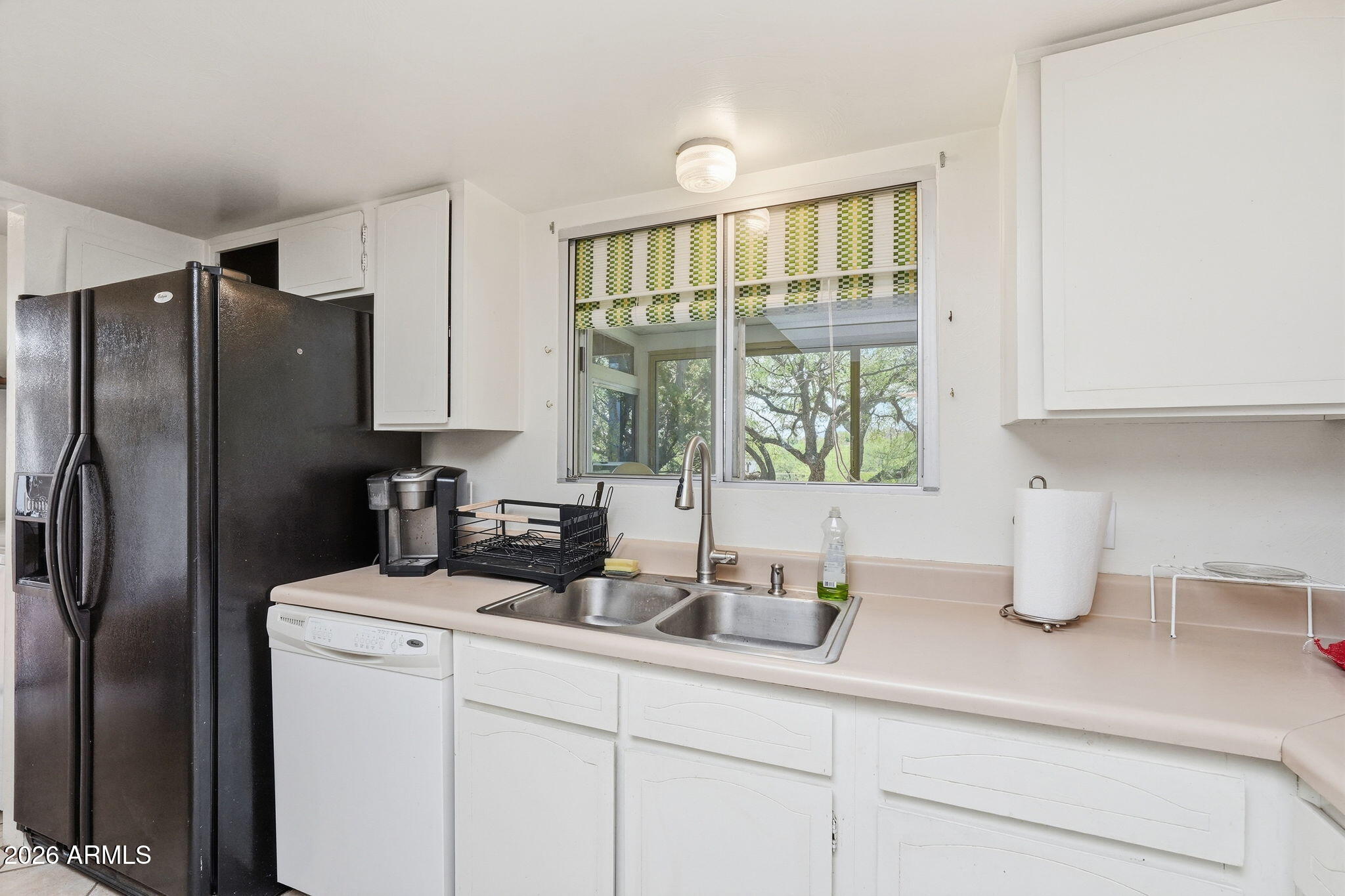 VILLAGE MEADOWS ESTATES - Residential